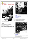 John Deere 5210, 5310, 5410 and 5510 Tractors Diagnostic and Repair Technical Manual (TM1716)