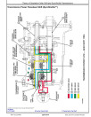 John Deere 5210, 5310, 5410 and 5510 Tractors Diagnostic and Repair Technical Manual (TM1716)