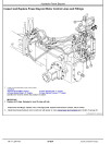 John Deere 5310N and 5510N Tractors Diagnostic and Repair Technical Manual (TM1717)