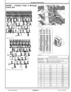 John Deere 730 LL Air Disk Drills Diagnostic Manual (TM171819)