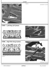 John Deere 730 LL Air Disk Drills Diagnostic Manual (TM171819)