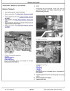 John Deere ZTrak Z515E, Z530M, Z530R and Z545R Zero-Turn Mowers (SN. from 100001) Technical Manual (TM171919)