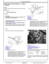 John Deere ZTrak Z515E, Z530M, Z530R and Z545R Zero-Turn Mowers (SN. from 100001) Technical Manual (TM171919)