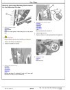 John Deere 1700, 1710, 1720, 1730, 1750 and 1780 Drawn and Integral Planters Repair Manual (TM1721)