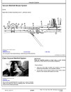 John Deere 1700, 1710, 1720, 1730, 1750 and 1780 Drawn and Integral Planters Repair Manual (TM1721)