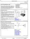 John Deere AutoTrac RowSense and AutoTrac Vision for John Deere and Hagie Sprayers MY22+ Technical Manual (TM172119)
