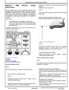 John Deere AutoTrac RowSense and AutoTrac Vision for John Deere and Hagie Sprayers MY22+ Technical Manual (TM172119)