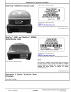 John Deere AutoTrac RowSense and AutoTrac Vision for John Deere and Hagie Sprayers MY22+ Technical Manual (TM172119)