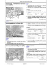 John Deere Z915E, Z920M, Z920R, Z930M, Z930R, Z950M, Z950R, Z960M, Z960R and Z970R ZTrak Pro Zero-Turn Mowers Technical Manual (TM172219)