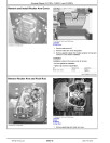 John Deere Z915E, Z920M, Z920R, Z930M, Z930R, Z950M, Z950R, Z960M, Z960R and Z970R ZTrak Pro Zero-Turn Mowers Technical Manual (TM172219)