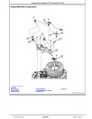 John Deere Z915E, Z920M, Z920R, Z930M, Z930R, Z950M, Z950R, Z960M, Z960R and Z970R ZTrak Pro Zero-Turn Mowers Technical Manual (TM172219)