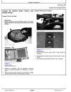 John Deere N500 Series Air Drill Repair Manual (TM172419)