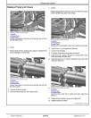 John Deere N500 Series Air Drill Repair Manual (TM172419)