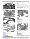 John Deere H540F, H541, H550, H550F, H560F and H561 Air Hoe Drills Technical Manual (TM172519)