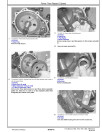 John Deere 1550, 1570, 1575, 1580 and 1585 TerrainCut Front Mowers Technical Manual (TM172619)