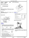 John Deere 1550, 1570, 1575, 1580 and 1585 TerrainCut Front Mowers Technical Manual (TM172619)