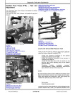 John Deere DS35 G4.5 Dry Spreaders (North America) Diagnostic Manual (TM172919)