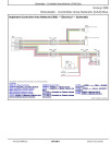 John Deere DS35 G4.5 Dry Spreaders (North America) Diagnostic Manual (TM172919)