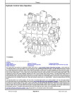John Deere 850J Crawler Dozers with 6090HT001, 6081HT006 Engines Operation and Test Manual (TM1730)