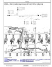 John Deere N530, N536, N540, N542, N550 and N560 No-Till Air Drill Diagnostic Manual (TM173019)