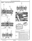 John Deere N530, N536, N540, N542, N550 and N560 No-Till Air Drill Diagnostic Manual (TM173019)