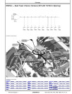 John Deere N530, N536, N540, N542, N550 and N560 No-Till Air Drill Diagnostic Manual (TM173019)