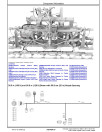 John Deere Individual Nozzle Control Systems Diagnostic Manual (TM173119)