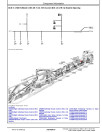 John Deere Individual Nozzle Control Systems Diagnostic Manual (TM173119)