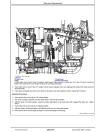 John Deere 636M QuikTrak, 648M QuikTrak and 652M QuikTrak Stand-On Mowers Technical Manual (TM173219)
