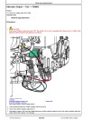 John Deere 636M QuikTrak, 648M QuikTrak and 652M QuikTrak Stand-On Mowers Technical Manual (TM173219)