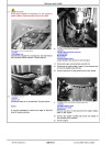 John Deere 636M QuikTrak, 648M QuikTrak and 652M QuikTrak Stand-On Mowers Technical Manual (TM173219)