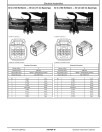 John Deere ExactApply Nozzle Control Systems Diagnostic Manual (TM173319)