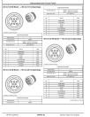 John Deere ExactApply Nozzle Control Systems Diagnostic Manual (TM173319)