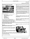 John Deere 448 and 458 Standard Round Balers Repair Manual (TM1734)