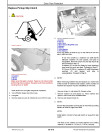 John Deere 448 and 458 Standard Round Balers Repair Manual (TM1734)