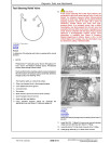 John Deere E-Cut Hybrid 2550, PrecisionCut 2400 and 2550 Riding Mowers Technical Manual (TM173419)