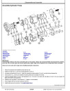 John Deere PrecisionCut 2653B Trim and Surrounds Mowers Technical Manual (TM173519)