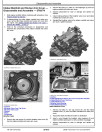 John Deere PrecisionCut 2653B Trim and Surrounds Mowers Technical Manual (TM173519)