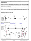 John Deere D625, D630 and D636 Draper Platforms Technical Manual (TM173619)