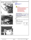 John Deere PrecisionCut 180SL, 220SL and 260SL Walk Greens Mowers (SN: 120001-130000) Technical Manual (TM173719)