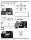John Deere 9970 (PIN from 1N0___023001; N0___023001) Cotton Pickers Diagnostic Manual (TM1738)