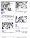 John Deere 180 E-Cut (SN from 100001) and 220 E-Cut (SN from 130001) Hybrid Walk Greens Mowers Technical Manual (TM173819)