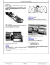 John Deere 6700 Self-Propelled Sprayers Repair Manual (TM1742)