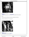 John Deere 6700 Self-Propelled Sprayers Repair Manual (TM1742)