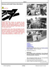 John Deere P660, P670, P680 and P690 Precission Air Hoe Drills Repair Manual (TM174219)