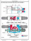 John Deere 450H, 550H and 650H Crawler Dozers Operation and Test Manual (TM1743)