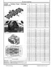 John Deere P660, P670, P680 and P690 Precission Air Hoe Drills Diagnostic Manual (TM174319)
