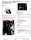 John Deere 450H, 550H and 650H Crawler Dozers Repair Manual (TM1744)