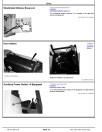 John Deere 450H, 550H and 650H Crawler Dozers Repair Manual (TM1744)