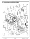 John Deere 450H, 550H and 650H Crawler Dozers Repair Manual (TM1744)